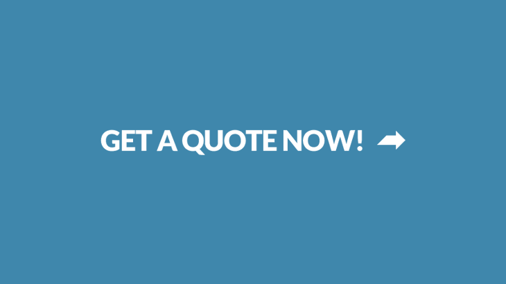 Get a quote now!